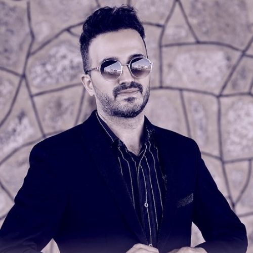 ایمان زمان آنا